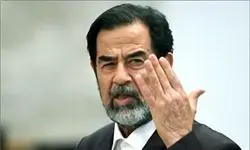 سندی که نشان داد چرا صدام فرمانده‌هانش را اعدام کرد