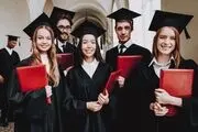 آیا تحصیل در کانادا شرایط سنی خاصی دارد؟
