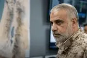 محمدعلی عوده، فرمانده شهید القسام را بیشتر بشناسید