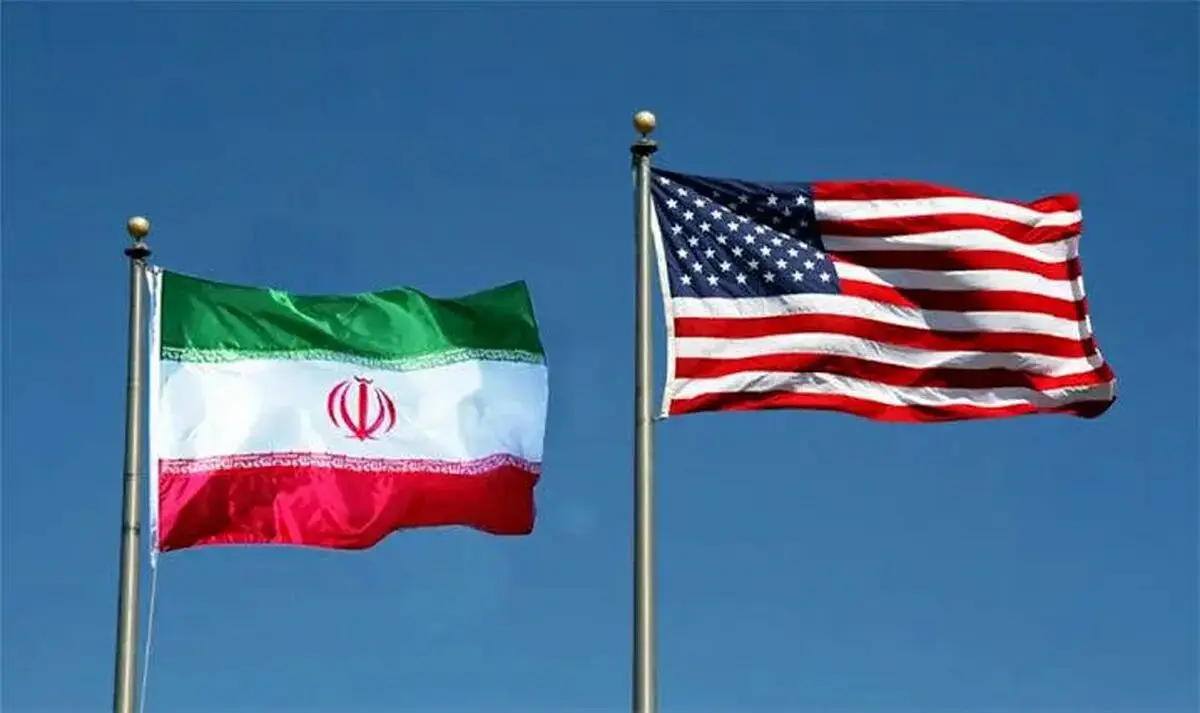 آمریکایی‌ها هزینه جنگ با ایران را فراتر از دستاوردهای آن می‌دانند