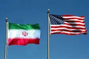 آمریکایی‌ها هزینه جنگ با ایران را فراتر از دستاوردهای آن می‌دانند