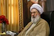 
اینستکس اروپایی‌ها دردی را دوا نمی‌کند
