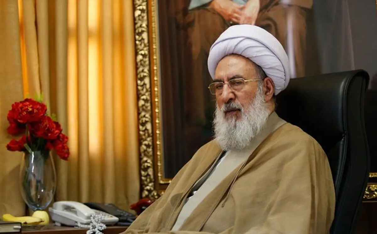 
اینستکس اروپایی‌ها دردی را دوا نمی‌کند
