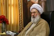 پاسخ  عضو مجمع تشخیص مصلحت نظام به ادعای پرویز فتاح