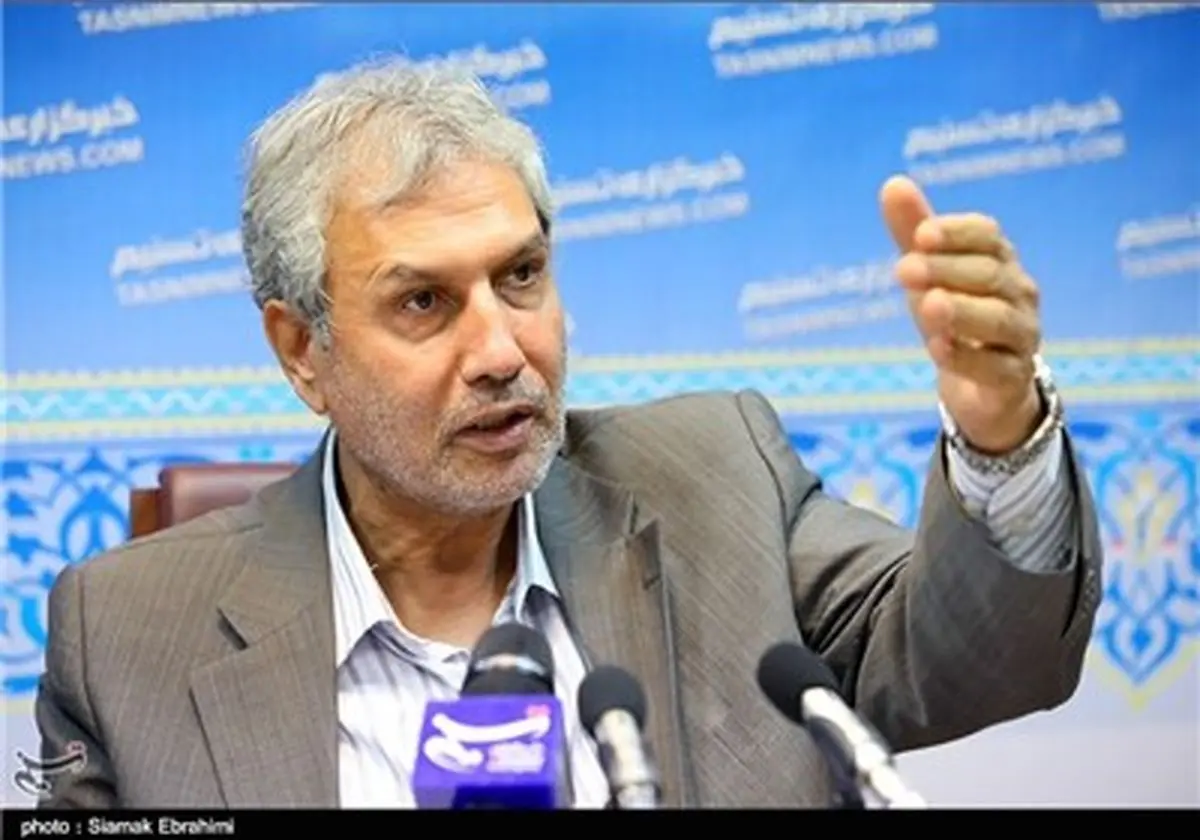 آمار رسمی بیکاری غلط نیست