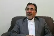 خانوارها توان مالی برای خرید مسکن ندارند