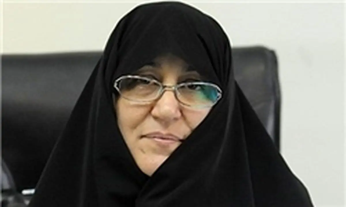 آیا مدارس دو زبانه در کشور دارای مجوز هستند؟