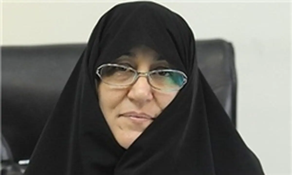 آیا مدارس دو  زبانه در کشور دارای مجوز هستند؟