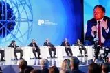 ما با موضع رهبر ایران موافق هستیم
