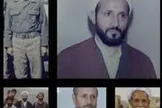 پیام تسلیت دکتر مخبر در پی درگذشت آیت الله نورالدین حیدری