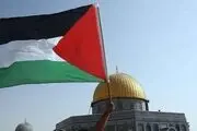 اقامه نماز در مسجد الاقصی در ماه مبارک رمضان محدود شد