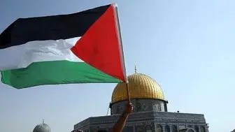راه حل بحران در فلسطین چیست؟ | پیشنهاد ایران برای حل مشکل فلسطین
