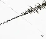 زلزله بامدادی در ۶ استان اما بدون خسارت