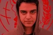 دانشجوی «نخبه» تروریست از آب درآمد +فیلم