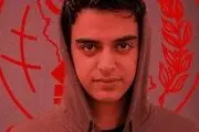 دانشجوی «نخبه» تروریست از آب درآمد +فیلم