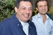 جاسوس بازداشتی در اسناد ویکی لیکس!