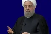 حسن روحانی در انتظار پاسخ شورای نگهبان درباره دلایل رد صلاحیت