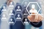 استخدام‌ها منوط به ثبت اطلاعات در این سامانه شد