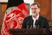  دولت افغانستان برای آزادی زندانیان طالبان پیش شرط تعیین کرد 