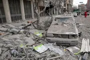 سه تن از دانشگاهیان دانشگاه امام صادق(ع) به شهادت رسیدند
