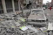 سه تن از دانشگاهیان دانشگاه امام صادق(ع) به شهادت رسیدند
