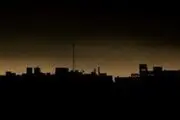 اتمام خاموشی شبانه و قطعی برق ظرف ۱۰ روز آینده در پایتخت