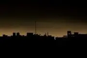 لیست قطعی برق کرج خرداد 1400+جزئیات