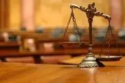  تخلف میلیاردی مدیرکل و معاون سابق یک نهاد فرهنگی در مازندران 