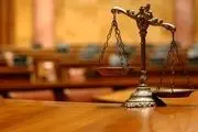 دستور قضایی برای برخورد با انتشاردهندگان اخبار جعلی درباره کرونا