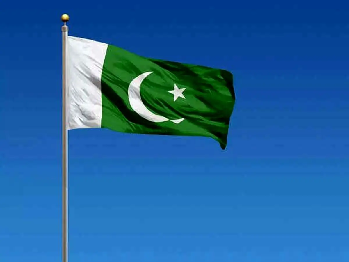 واکنش پاکستان به موضع ترامپ علیه ایران