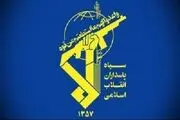 کوچکترین خطای دشمنان در هر نقطه را با پاسخ ویرانگر مواجه می‌کنیم