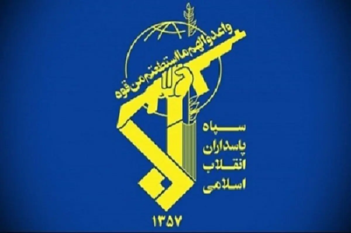 ماجراجویی‌های آمریکا اتفاق تلخ سقوط هواپیمای اوکراینی را رقم زد
