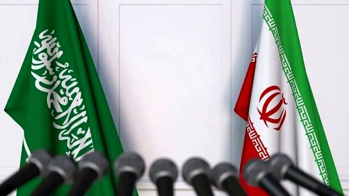 تهران و ریاض وارد فاز دوم روابط میشوند؟