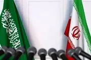 تهران و ریاض وارد فاز دوم روابط می‌شوند؟