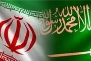 لبنان میانجی حل اختلافات میان ریاض و تهران 