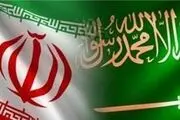 لبنان میانجی حل اختلافات میان ریاض و تهران 