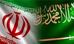 عربستان در جستجوی میانجی برای آشتی با ایران