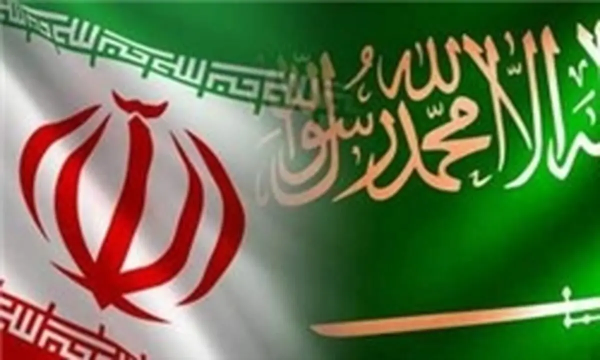 چرایی نزدیکی عربستان به ایران