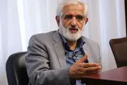 باید «نواصولگرایی» تبیین شود