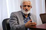 باید «نواصولگرایی» تبیین شود