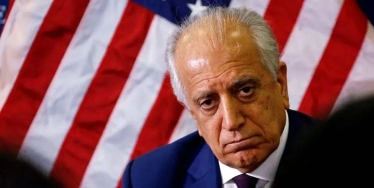 احتمال خروج سران طالبان از فهرست «تروریستی» آمریکا