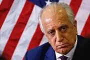 احتمال خروج سران طالبان از فهرست «تروریستی» آمریکا