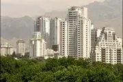 بازگشت رونق به ساخت‌و‌ساز
