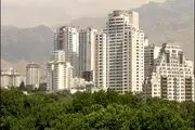 بازگشت رونق به ساخت‌و‌ساز