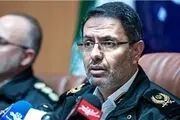 فردا؛ شروع ثبت تخلفات موتور سواران تهرانی با دوربین