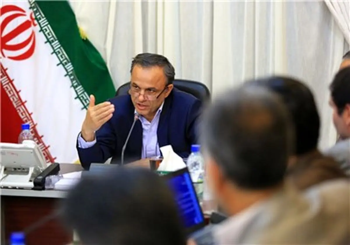 سفر قریب الوقوع روحانی به استان کرمان
