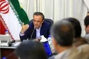 سفر قریب الوقوع روحانی به استان کرمان