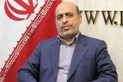 آژانس باید فعالیت های هسته ای ایران را با نگاه فنی دنبال کند