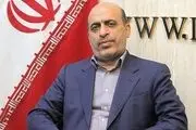 آژانس باید فعالیت های هسته ای ایران را با نگاه فنی دنبال کند
