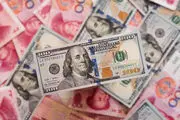دلار، قربانی یا برنده جنگ تجاری ترامپ؟